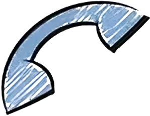 logo-téléphone