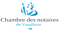 notaires