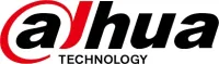 logo dahua