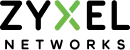 logo zyxel
